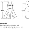 2023 Sexy Womens Shorts Shiny Elastic High Waist Shiny Faux PU Leather Short Pants Slim Hot Dance Clubwear Mini Shorts