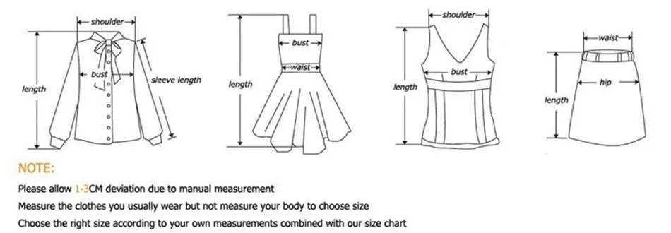 2023 Sexy Womens Shorts Shiny Elastic High Waist Shiny Faux PU Leather Short Pants Slim Hot Dance Clubwear Mini Shorts