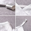 BEAUKEY Sexy Short Metalic HL Bandage Crop Top Women Vest Gold Silver  XL Camis Bodycon Club Party Tank Top  Wholesale