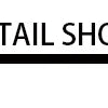 TWOTWINSTYLE Slash Neck Chic Blazers For Women Off Shoulder Long Sleeve Patchwork Single Button Solid Coat Female Clothes 2022