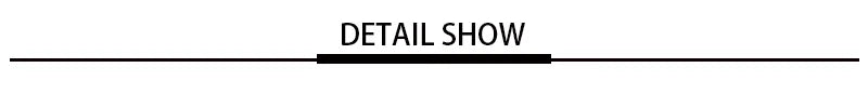 TWOTWINSTYLE Slash Neck Chic Blazers For Women Off Shoulder Long Sleeve Patchwork Single Button Solid Coat Female Clothes 2022