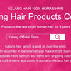Afro Kinky Curly Wigs with Bangs 250% Density Brazilian Remy Human Hair Full Machine Made Wigs Short Afro Curly Wigs For Women