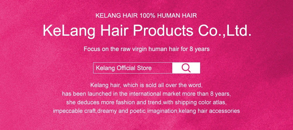 Afro Kinky Curly Wigs with Bangs 250% Density Brazilian Remy Human Hair Full Machine Made Wigs Short Afro Curly Wigs For Women