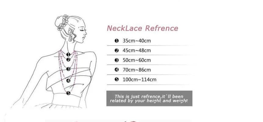 Popular S925 Sterling Silver Sparkling Necklace for Women Light Luxury Round White Diamond Pendant Galaxy Collar Chain Jewelry