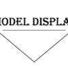 Women Summer O Neck Casual Patchwork Mini Dress, 2024 Sleeveless Sexy Zipper Party Dress, Backless Holiday Elegant Ladies Dress