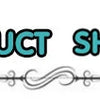 2023 Sexy Womens Shorts Shiny Elastic High Waist Shiny Faux PU Leather Short Pants Slim Hot Dance Clubwear Mini Shorts
