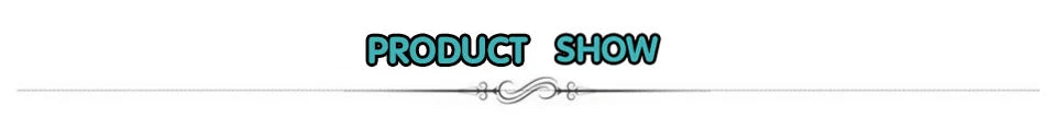 2023 Sexy Womens Shorts Shiny Elastic High Waist Shiny Faux PU Leather Short Pants Slim Hot Dance Clubwear Mini Shorts