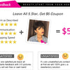Full Machine Made Dovetail Human Hair Wigs Body Wave Short Pixie Cut Wig With Bangs Glueless Brazilian Remy Hair Wigs For Women