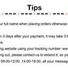 HBLL Sexy Nightclub Outfits Long Sleeve Bodycon Jumpsuits Romper for Women Birthday Outfits Womans Clothing Mesh Bodysuit