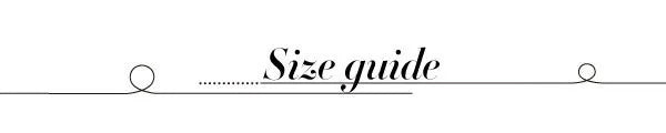 DEAT Sequin Big Bow Jumpsuit Suspender Vest For Women 2024 Summer New Fashion Celebrity Solid Color Camisole Female 11XX9197