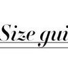 DEAT Fashion New Items Three-dimensional Flower Decoration Chest Pad Camisole For Women Fishbone Waist Sling Vest 11A04201