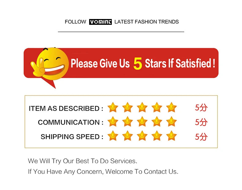 2021 New 4 Color Feather Thick High Heels Platform Sandals Women 14cm 17cm Heels Shoes Female Summer Hair Wedding Pumps Shoes