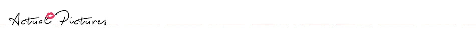 Tossy Glitter Hollow Out See-Through Maxi Dress Female Sexy Lace-Up Club High Waist Patchwork Sparkle Bandage Women Long Dress