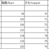 Temperament Women Shirt Loose Long Sleeve Shirt Women Casual Printed Women Top