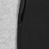 Women Summer Sexy Hollow Out Brown Midi Knee Length Bodycon Bandage Dress 2023 Designer Elegant Evening Party Dress Vestido