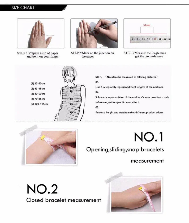 New Iced Out Bling Butterfly Heart Bracelet Silver Color CZ  Zircon Oval Charm Opened Bangle For Men Women Hiphop Luxury Jewelry