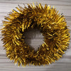 5.5m Rattan  Artificial Pine Fir Wreath  Christmas Tree Decoration Garland  Rative Green Christmas Xmas Decor Fake Plants