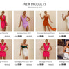 bandage dress summer orange bodycon dresses for women 2022 sexy spaghetti royal blue club celebrity party dress birthday outfit
