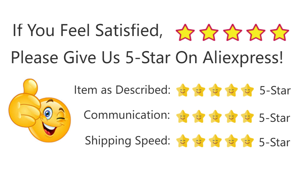 XJiea 2024 Designer Rhinestone Sunglasses For Women Luxury Brand Fashion Steampunk Men Eyeglasses Party Beach Shades Accessory