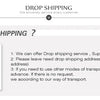 2023 Spring New Women's White High Waist Ripped Jeans Fashion Slim Stretch Denim Pencil Pants Casual Female Clothing S-3XL