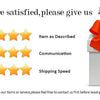 Couture White Beads Sequins Formal Evening Party Gowns Dubai One Shoulder Handmade 3D Flowers Prom Dresses Long Vestidos