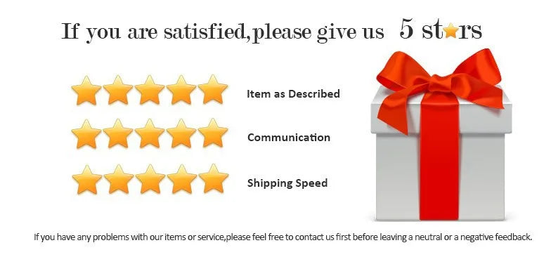 Couture White Beads Sequins Formal Evening Party Gowns Dubai One Shoulder Handmade 3D Flowers Prom Dresses Long Vestidos