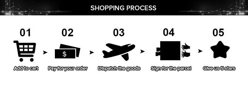 MEXZT Women Denim Ripped Shorts Sexy Low Waist Jeans Female Summer Denim Knotted Band Mini Shorts Dj Club Party Hotpants