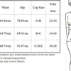 Swimsuit Women 2024 Black Shiny Bikini Sexy High Waist 2 Piece Swimwear Steel Support Female V-neck Beach Bathing Suit YX1378X