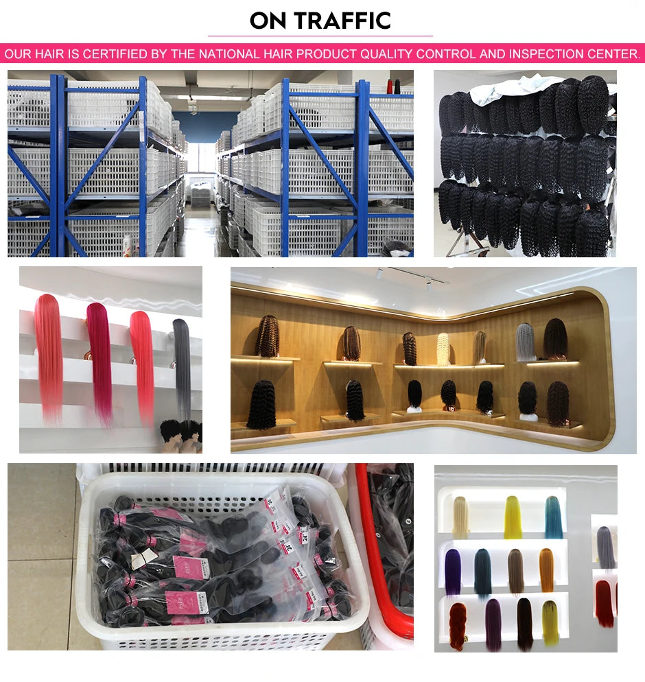 ISEE HAIR Wear And Go Glueless Human Hair Wig Bob HD Lace Straight Short Bob 6x4 Lace Frontal Pre Plucked Human Wigs Ready To Go