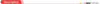 Mini Pearl Bag Luxury Women’s Handheld Bead Bag Purses Fashion Banquet Party Shoulder Bag Pearl Beaded Clutch Purse Mini Bags