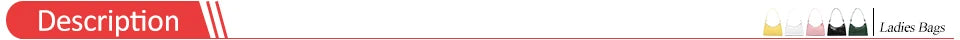Mini Pearl Bag Luxury Women’s Handheld Bead Bag Purses Fashion Banquet Party Shoulder Bag Pearl Beaded Clutch Purse Mini Bags