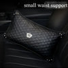 Universal PU Leather Car Steering Wheel Cover Bling Rhinestone Crystal Car Interior Decro with Crystal Crown Accessories Black