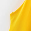 summer solid sexy bodycon women bodysuits female 8 color green slim casual  bodysuit chic lady club short playsuits femme