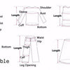 High Waist 2 Piece Bikini Set With Cover Up 2022 Swimsuit Women Print Sleeveless Bathing Suit Beachwear Swimming Biquini New