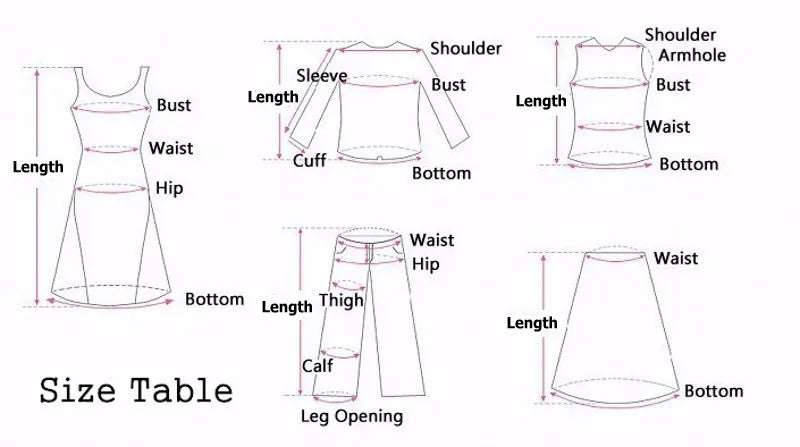 Cover Up Skirt Swimsuit Women Strapless Tank Crop Tops And Patchwork Skirt Fashion Pleated Beach Swimwear Bikini 2024 Summer