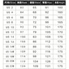 New Foreign Trade Wedding Dress Wholesale African Cross-border Bride Wedding Mermaid Lace Custom
