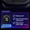 XIMA 7 9 10 inch 4G 8Core 5G WIFI Carplay Android Aauto Car Radio Multimedia Player 2 din stereo Receiver 2DIN GPS dvd Head Unit
