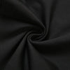 kliou Pencil Jumpsuit Women Full Seasons Casual Fitness Sporty Playsuit Sleeveless Slim Activewear  All In One Jumpsuit Clothing