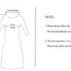 Sexy vintage rhinestone bodycon jumpsuit women 2025 summer Pants jumpsuits body birthday party club outfits bodysuit overalls HL
