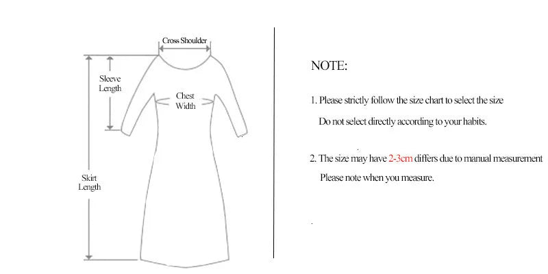 Sexy halter rhinestone mini summer dress women elegant bodycon night club party dresses woman short evening dresses vestidos HL