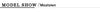 Mozision Turtleneck Sleeveless Sexy Mini Dress For Women Fashion Irregular Ruched Tank Dress Femme Elegant Club Party Dress