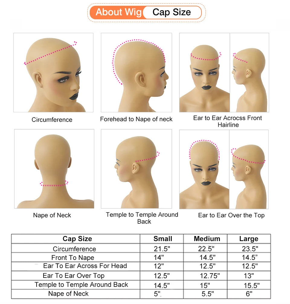 200 Density 13x6 Ombre Blonde Bob Lace Front Wig Human Hair 13x4 Transparent Short Wigs Cheap Straight Brazilian Hair For Women