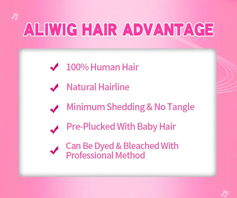 613 Bob Honey Blonde Lace Front Human Hair Wigs For Women Human Hair Remy Brazilian Cheap 13x4 Straight Short Bob Wig 10 14 Inch