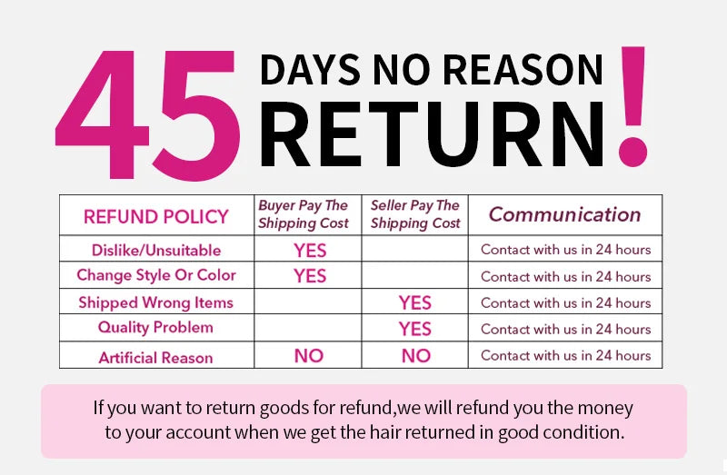 Highlight Honey Brown 13x4 Curly Lace Front Wig Glueless Human Hair Wigs Ombre 13x6 HD Deep Wave Lace Frontal Wig For Women Sale