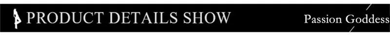 Bodycon Women Backless Lace Up Halter See Through Sequins Mesh Patchwork Sexy Party Dress Feather Hem Fashion Night Club Dress