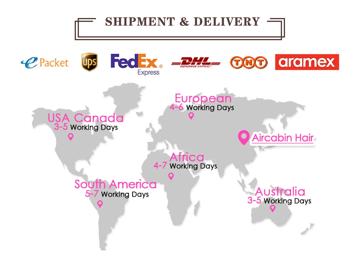 Ombre Blonde 13X4 Transparent Lace Front Human Hair Wig Brown Root Loose Wave Ash Blonde 4x4 Closure Wig Pre Plucked