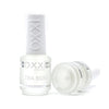 oxxi New 15ml Acid-free Primer For Nails Desiccant Hybrid Varnish Permanent Nail Polish Degreasing Base Coat Manicure Set of Gel