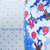 Christmas Door Mat Santa Claus Carpet Marry Christmas Decorations For Home 2024 Xmas Ornament Navidad Natal Gifts New Year 2025