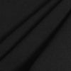 Women Summer Sexy Hollow Out Brown Midi Knee Length Bodycon Bandage Dress 2023 Designer Elegant Evening Party Dress Vestido