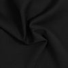 Women Summer Sexy Hollow Out Brown Midi Knee Length Bodycon Bandage Dress 2023 Designer Elegant Evening Party Dress Vestido